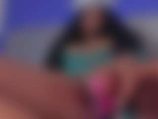Live cam show with AuraEbony - College on Camsoda
