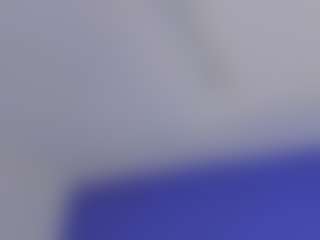 Live cam show with AuraEbony - Roleplay on Taboo Cams XXX