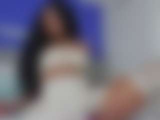 Live cam show with AuraEbony - Public on livesuperchat.net