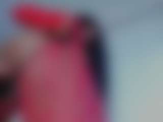 Live cam show with AuraEbony - Roleplay on Camsoda