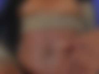 Live cam show with AuraEbony - Dirty Talk on milfzrlive.com
