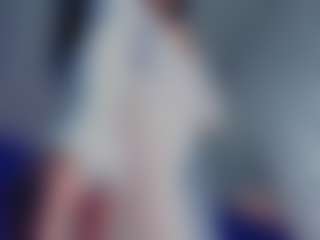 Live-camshow met AuraEbony - Oil op Camsoda