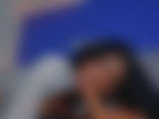AuraEbony's Live Sex Cam Show