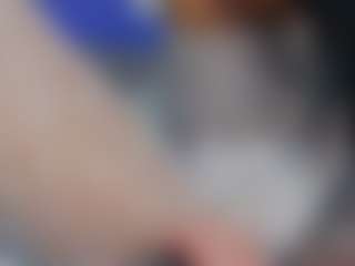 AuraEbony's Live Sex Cam Show