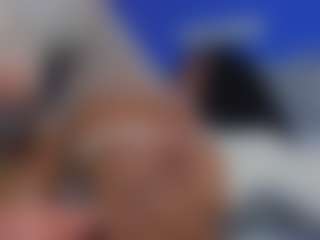 Live cam show with AuraEbony - Tease on CSO-WL