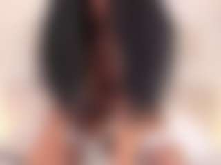 Live cam show with AuraEbony - Roleplay on livesuperchat.net