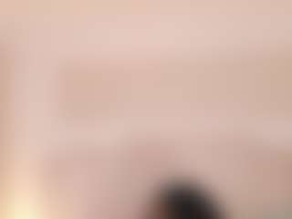 Live cam show with AuraEbony - Roleplay on Streamer API