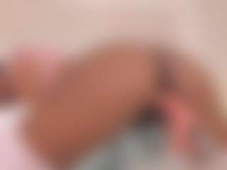 Live cam show with AuraEbony - Roleplay on xfollow cams