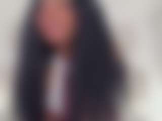 AuraEbony's Live Sex Cam Show