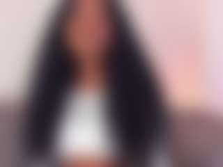 Cam Show en direct de AuraEbony