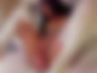 Live cam show with AuraEbony - Big Ass on xplaylive.com