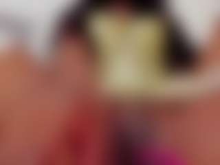Live cam show with AuraEbony - Cute on liverealitysex.com
