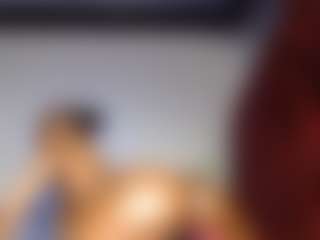 dolly360's Live Sex Cam Show