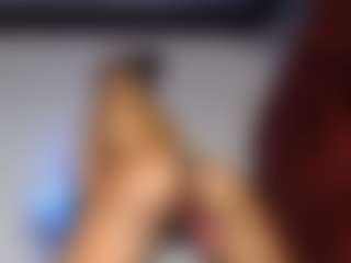 dolly360's Live Sex Cam Show