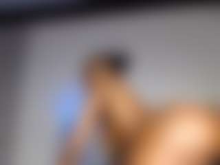 dolly360's Live Sex Cam Show