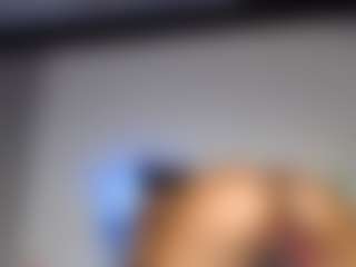 dolly360's Live Sex Cam Show