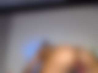 dolly360's Live Sex Cam Show