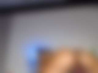 dolly360's Live Sex Cam Show