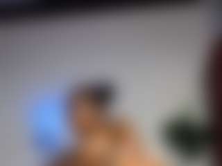 dolly360's Live Sex Cam Show