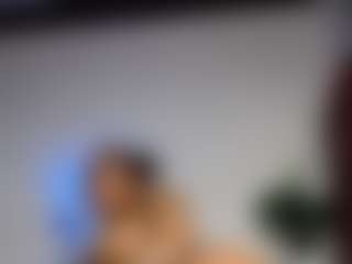 dolly360's Live Sex Cam Show