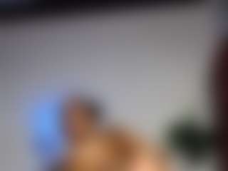 dolly360's Live Sex Cam Show
