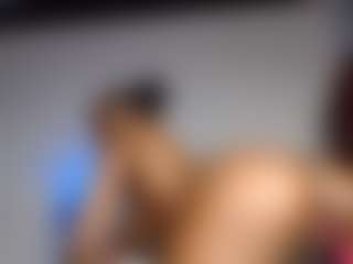 Live cam show with dolly360 - Public Black on TeamSkeetLive