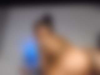 dolly360's Live Sex Cam Show