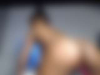 dolly360's Live Sex Cam Show
