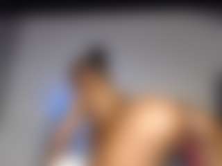 dolly360's Live Sex Cam Show