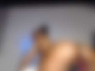 dolly360's Live Sex Cam Show