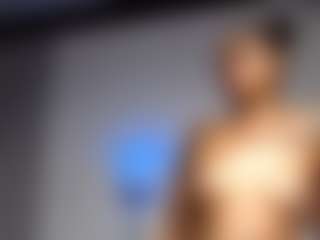 dolly360's Live Sex Cam Show