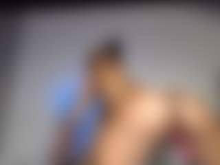 dolly360's Live Sex Cam Show