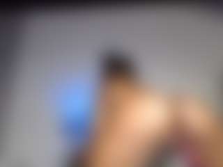 dolly360's Live Sex Cam Show