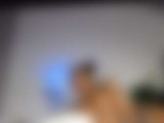 dolly360's Live Sex Cam Show