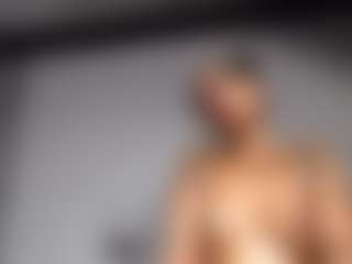 dolly360's Live Sex Cam Show