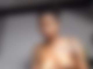 dolly360's Live Sex Cam Show