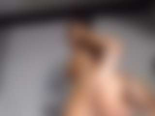 dolly360's Live Sex Cam Show