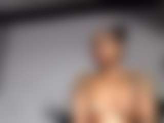 dolly360's Live Sex Cam Show