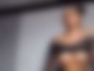 Live cam show with dolly360 - Foot Fetish Black on CamwithHer