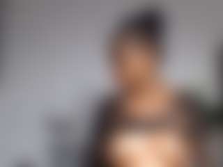 dolly360's Live Sex Cam Show