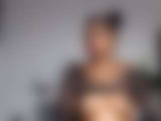 dolly360's Live Sex Cam Show