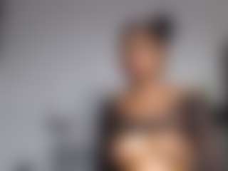 dolly360's Live Sex Cam Show