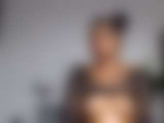 dolly360's Live Sex Cam Show