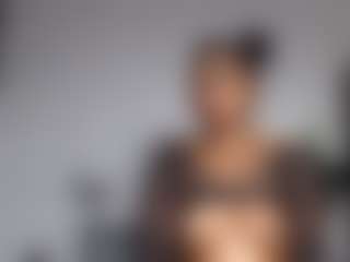 dolly360's Live Sex Cam Show