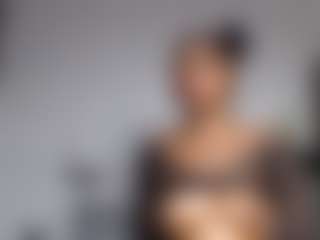 dolly360's Live Sex Cam Show