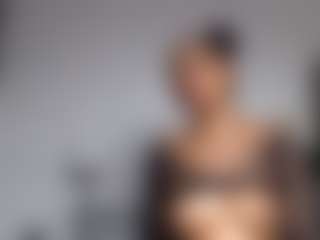 dolly360's Live Sex Cam Show