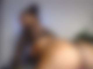 dolly360's Live Sex Cam Show