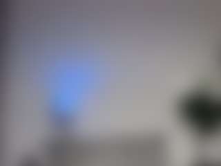 dolly360's Live Sex Cam Show