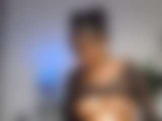 dolly360's Live Sex Cam Show