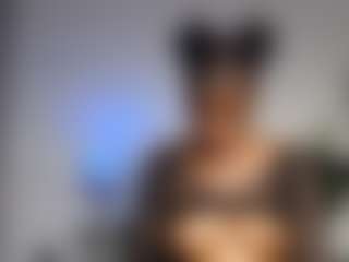 dolly360's Live Sex Cam Show